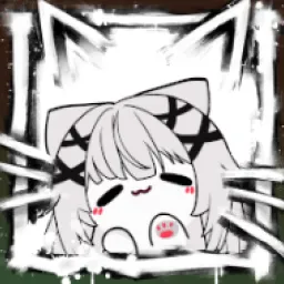 Profile picture for user dendo1907