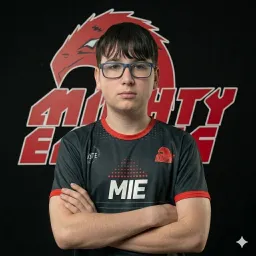 Profile picture for user Metr1x