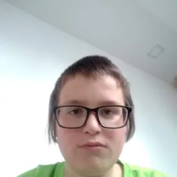 Profile picture for user guBig