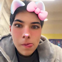 Profile picture for user lit_Ondiss