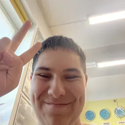 Profile picture for user toKi_