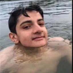 Profile picture for user kashy