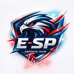 Profile picture for user ImER14