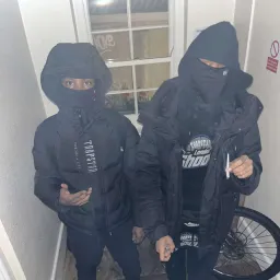 Profile picture for user lukyneceq