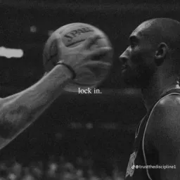 Profile picture for user Matvix