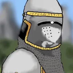 Profile picture for user Immortall