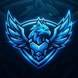Profile picture for user cluodiy
