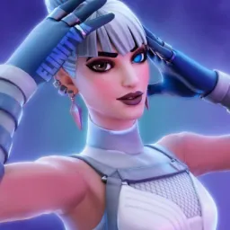 Profile picture for user quenxyy7