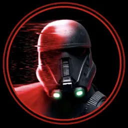 Profile picture for user Martas128CZ