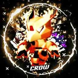 Profile picture for user marekvaculovič