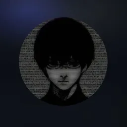 Profile picture for user Pepsi-cz