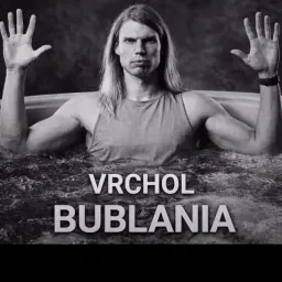 Profile picture for user Jozixx667