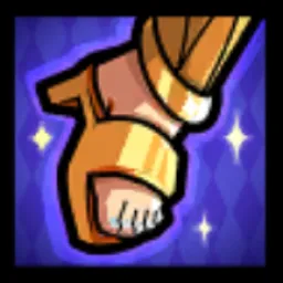 Profile picture for user Fr0ggy