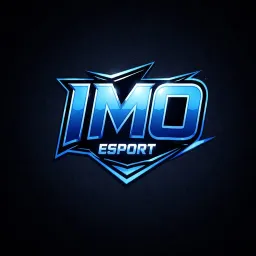 Profile picture for user IMOPiskotekk