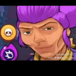 Profile picture for user Babnys67