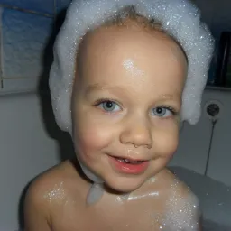 Profile picture for user carriedEsty