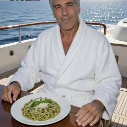 Profile picture for user Vojthaa