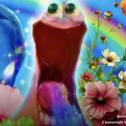 Profile picture for user rostikyyyy