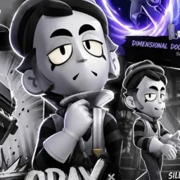 Profile picture for user david.plasil