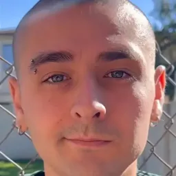 Profile picture for user skibidicorona