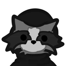 Profile picture for user FastRaccoon