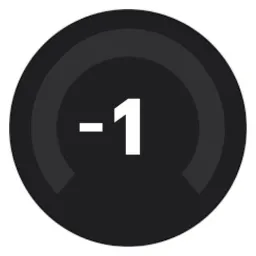 Profile picture for user k_ir_il