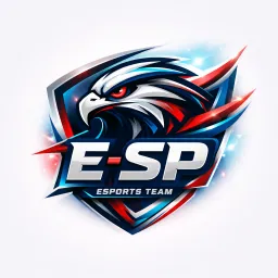 Profile picture for user low_pc