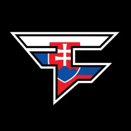Profile picture for user Synzny