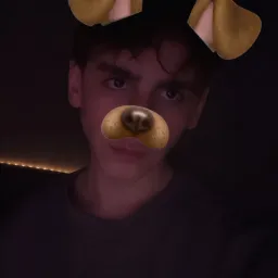 Profile picture for user LightDomix