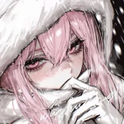 Profile picture for user BenyCZ_