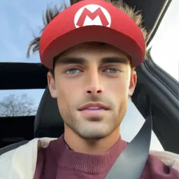 Profile picture for user petkoss17