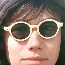 Profile picture for user bobot.