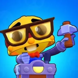 Profile picture for user DNCR