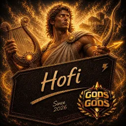 Profile picture for user czHofisss