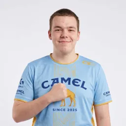 Profile picture for user samuel17sk