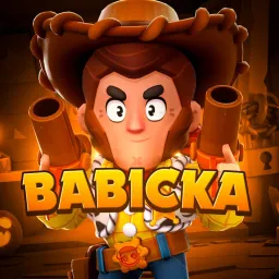 Profile picture for user babickabs