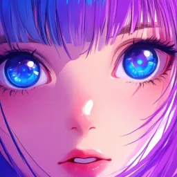 Profile picture for user Qlou