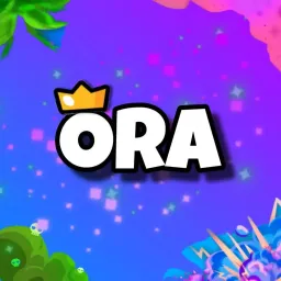 Profile picture for user Ducky_Ora771