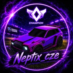 Profile picture for user ivankurcik