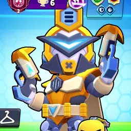 Profile picture for user Kaktus70