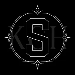 Profile picture for user ItsSwifty