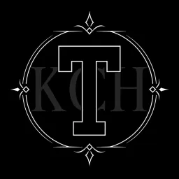 Profile picture for user _Tibeccc_