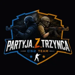 Profile picture for user Galuha15