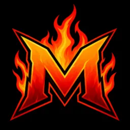 Profile picture for user -blank-