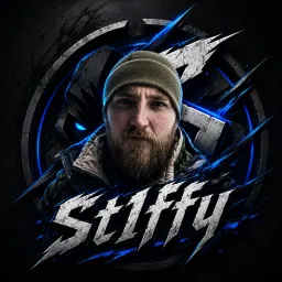 Profile picture for user Joskenziii