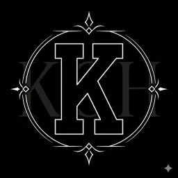 Profile picture for user kubise_kk