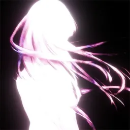 Profile picture for user Lunat1x