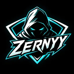 Profile picture for user Zernyy
