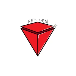 Profile picture for user Erik.B