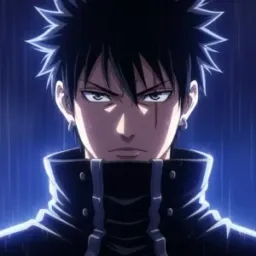 Profile picture for user kelishhoo